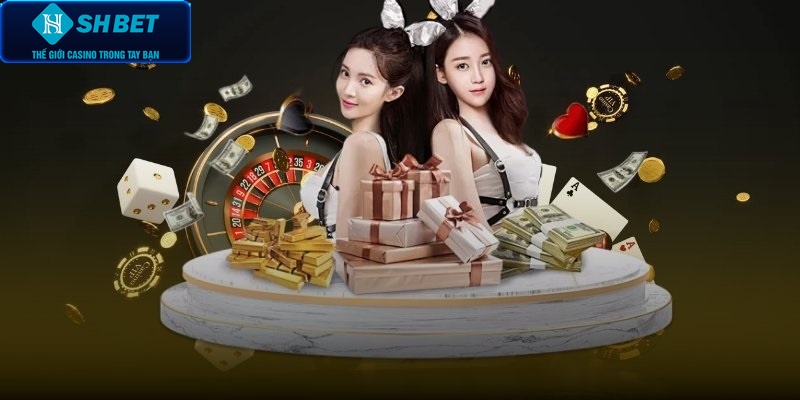 Lưu ý tham gia sự kiện hiệu quả tuyệt đối